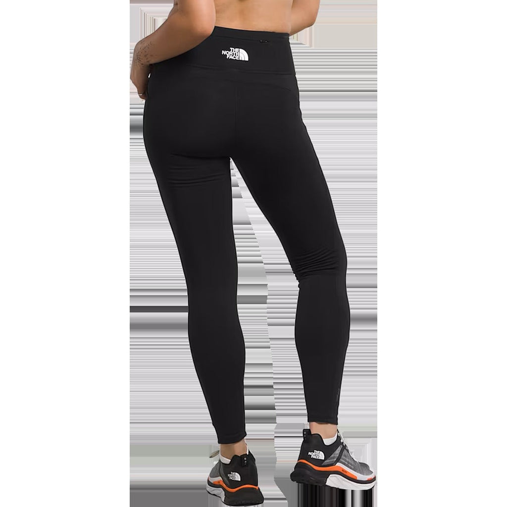 Women's Winter Warm Pro Tight