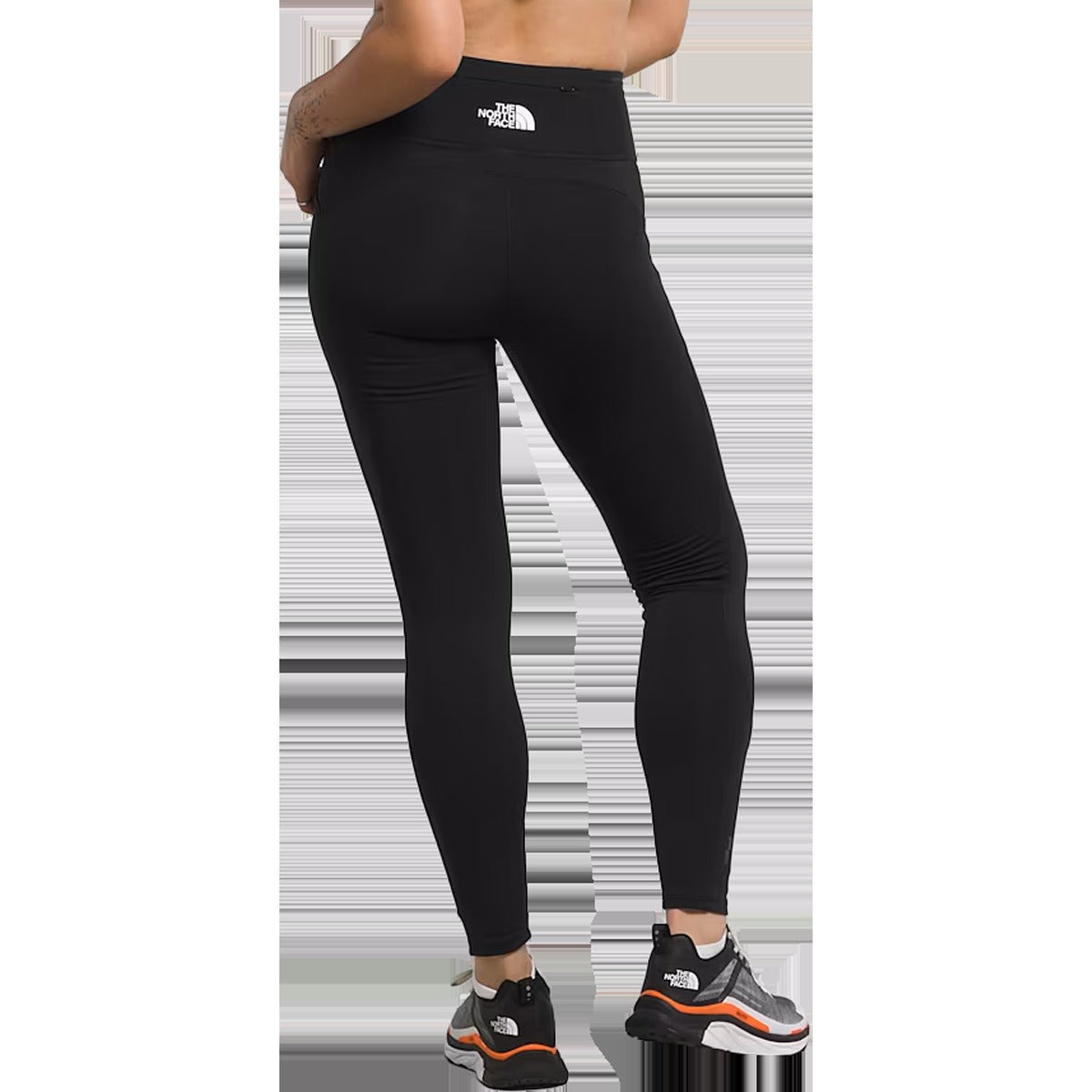 Women's Winter Warm Pro Tight