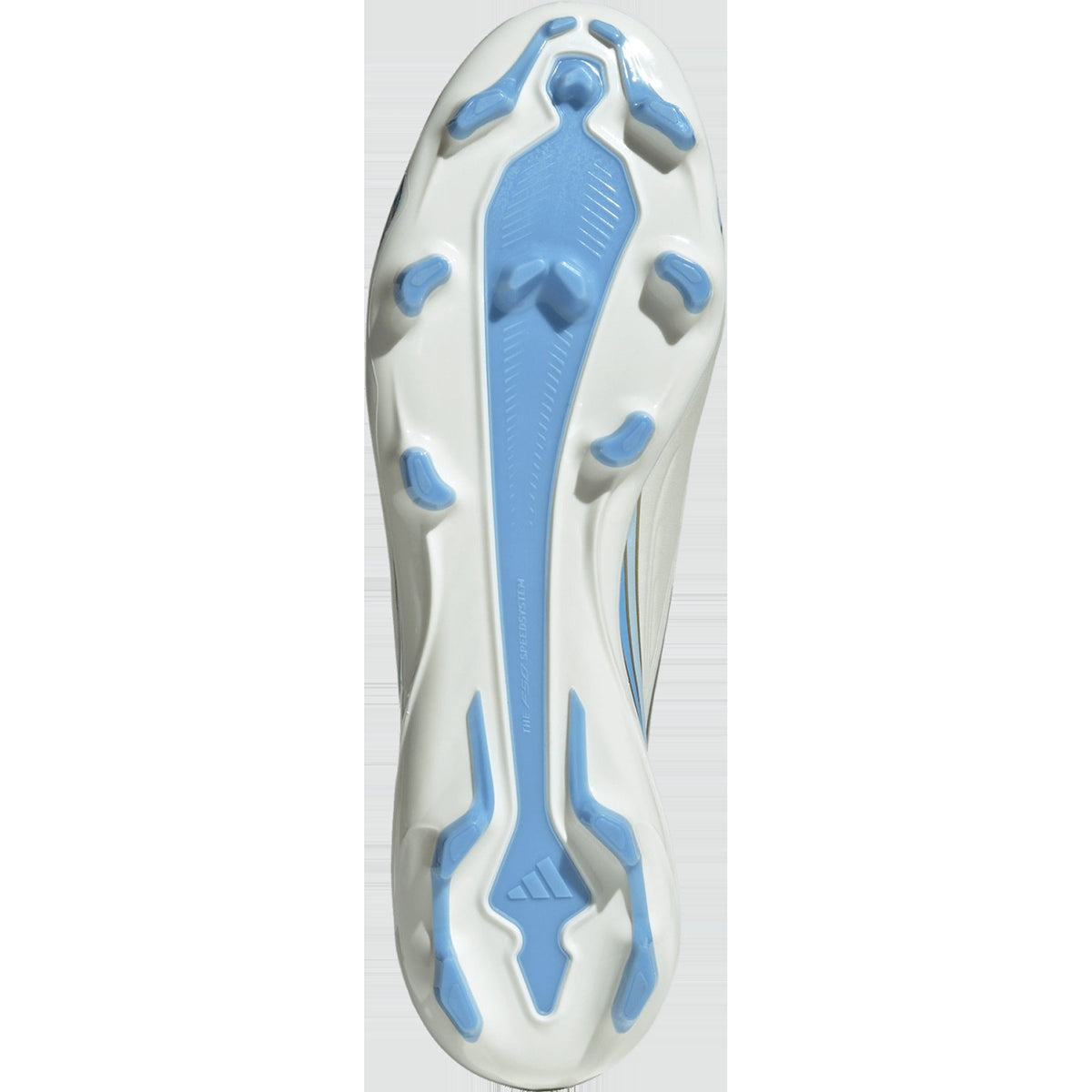 F50 Messi League FG