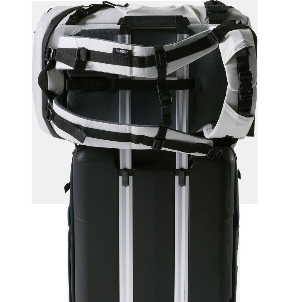 GlobeRider 35 Travel Pack
