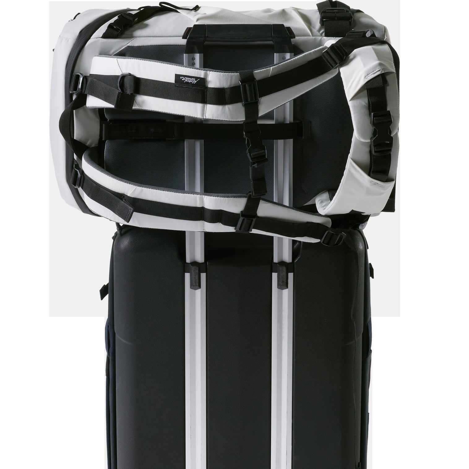 GlobeRider 35 Travel Pack