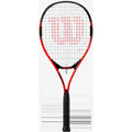 Pro Staff Precision JR 25