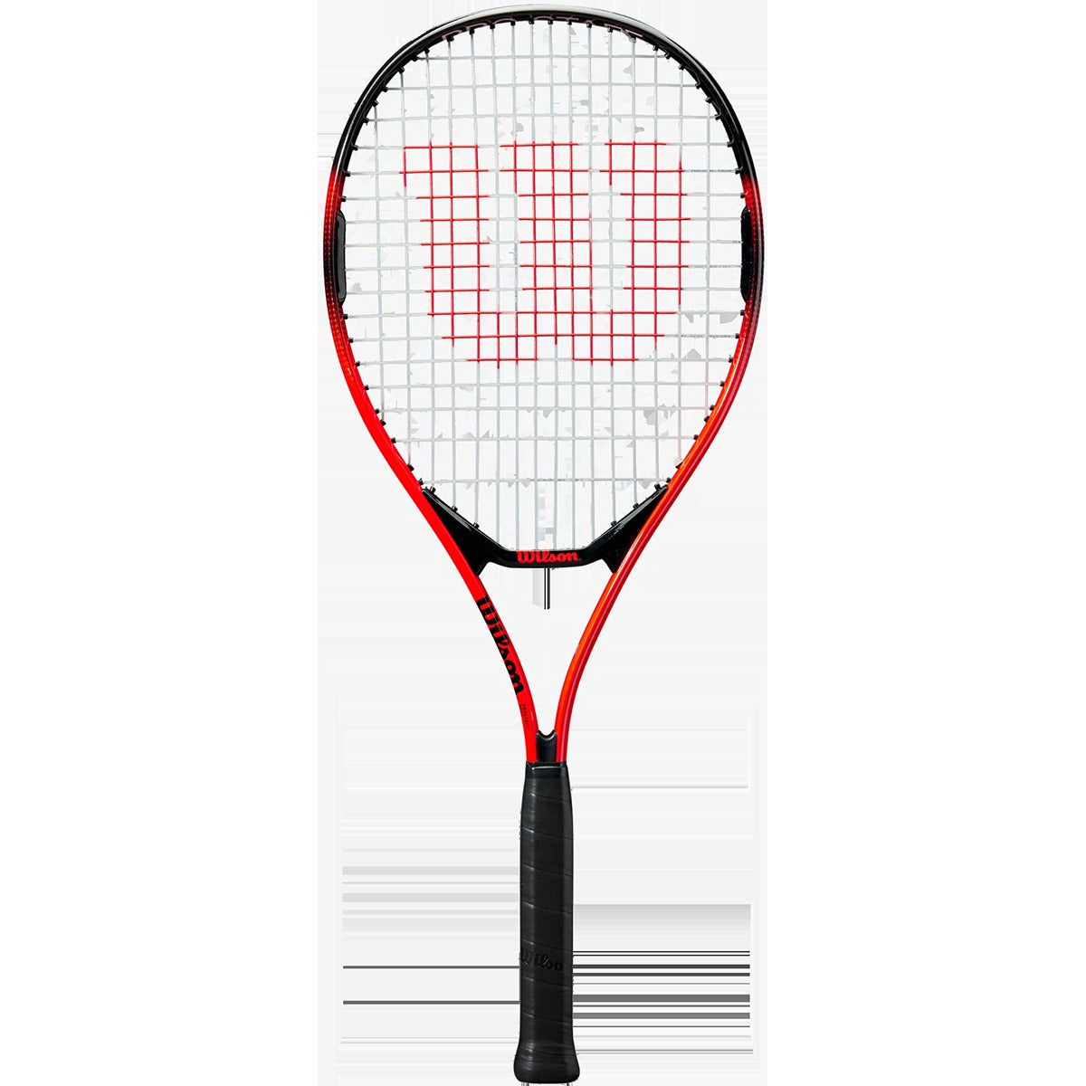 Pro Staff Precision JR 25