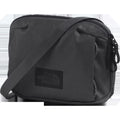 Base Camp Voyager Pro Crossbody