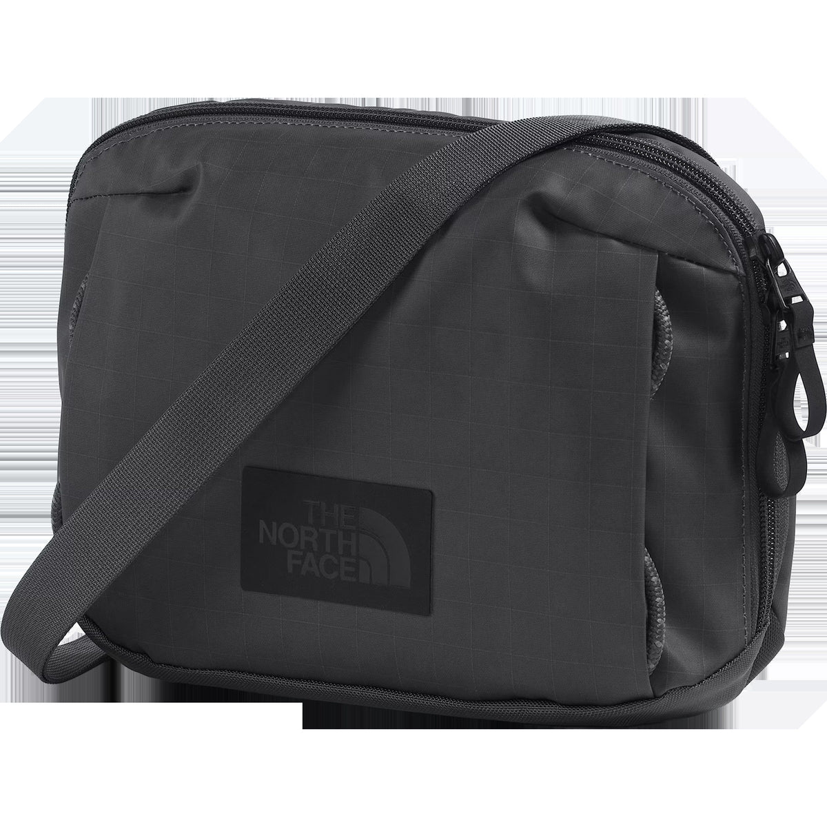 Base Camp Voyager Pro Crossbody