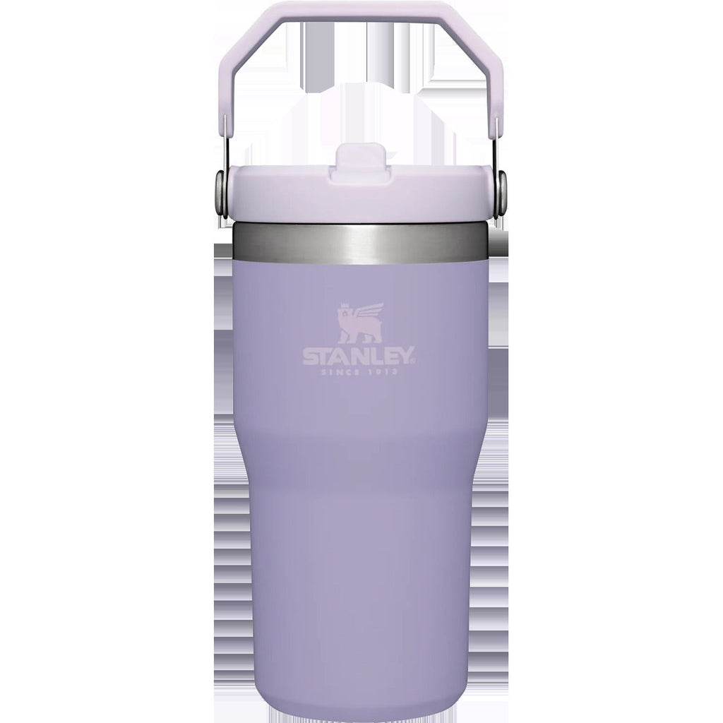 Iceflow Flip Straw 20 oz Tumbler