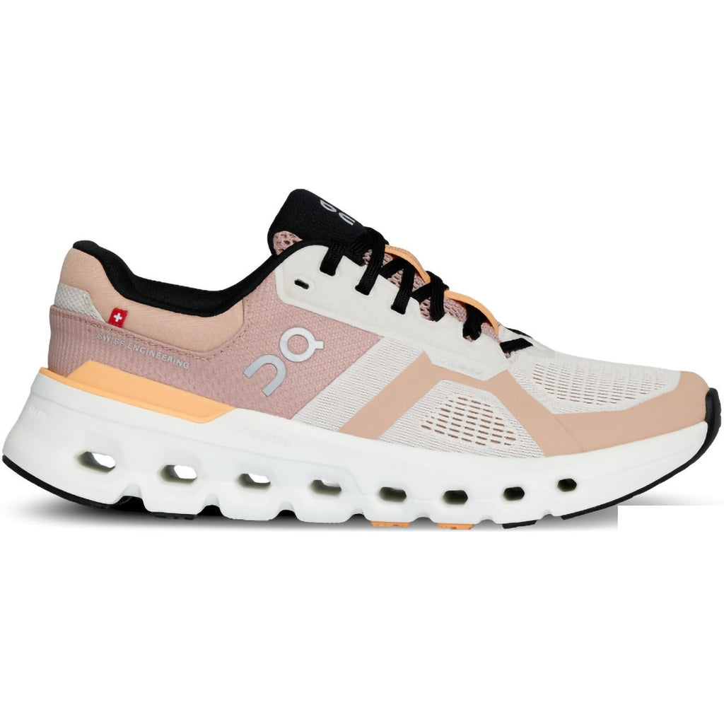 Women's Cloudrunner 2