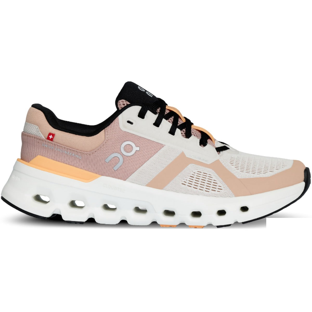 Women's Cloudrunner 2