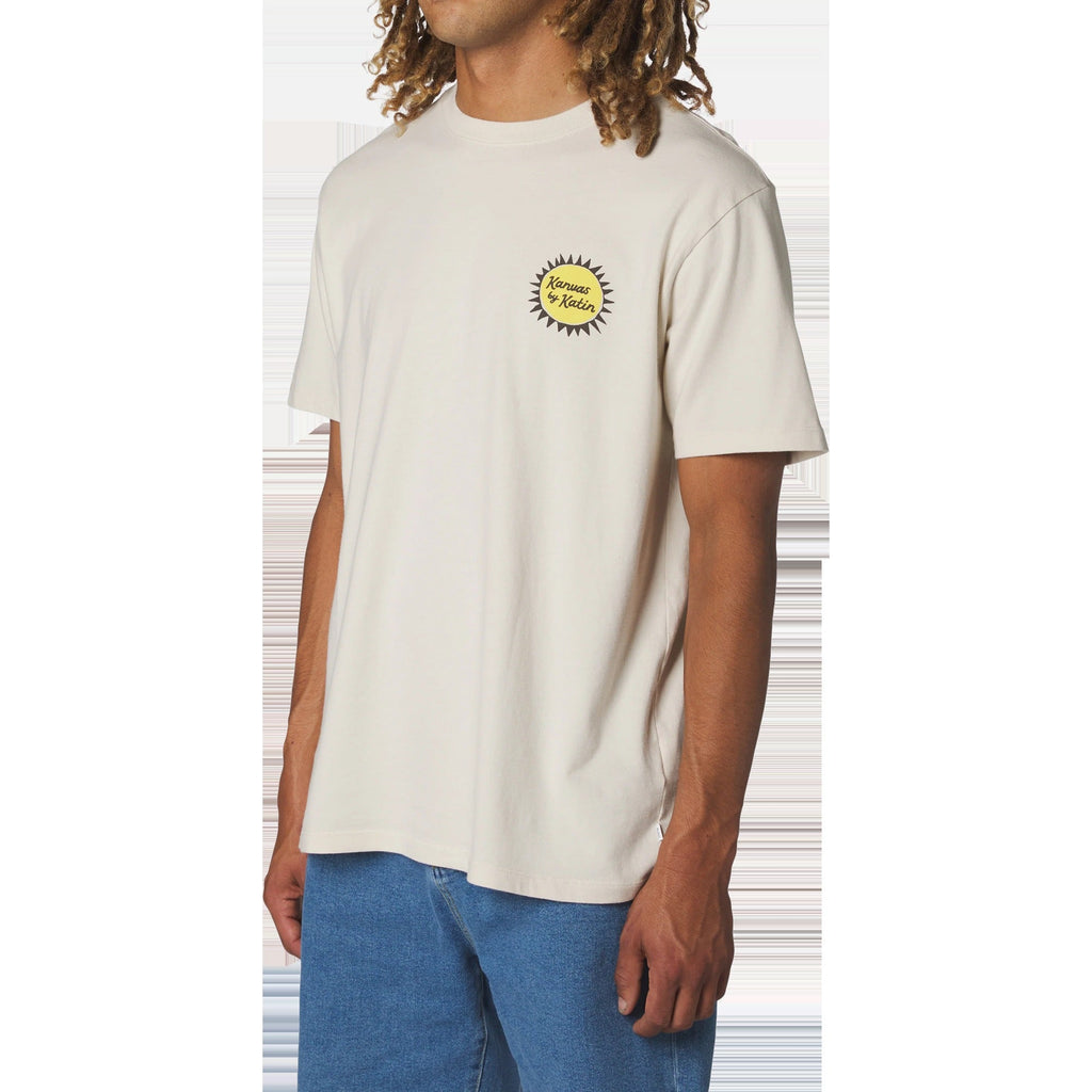 Men's Ramblin Tee