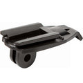 Action Camera Adapter