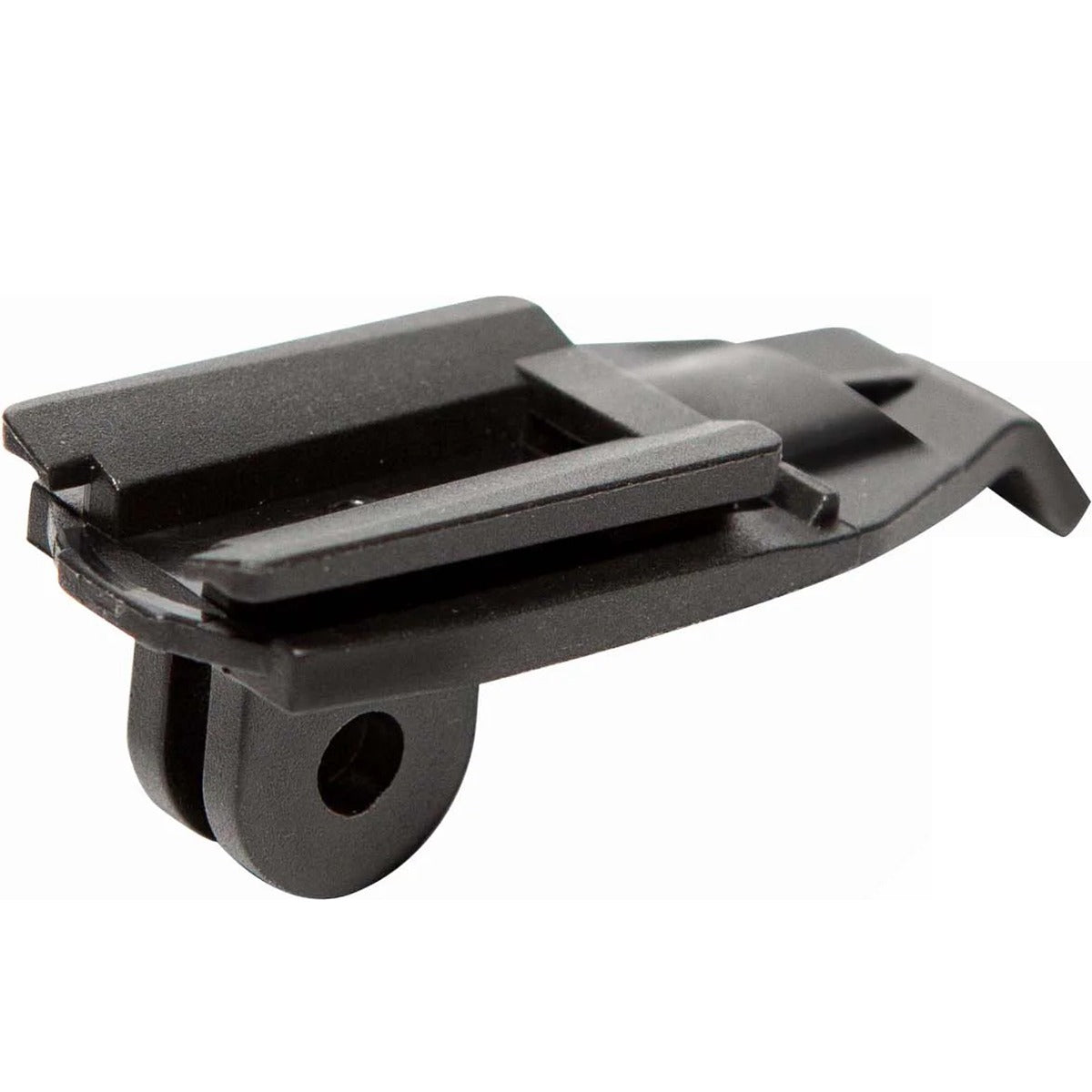 Action Camera Adapter