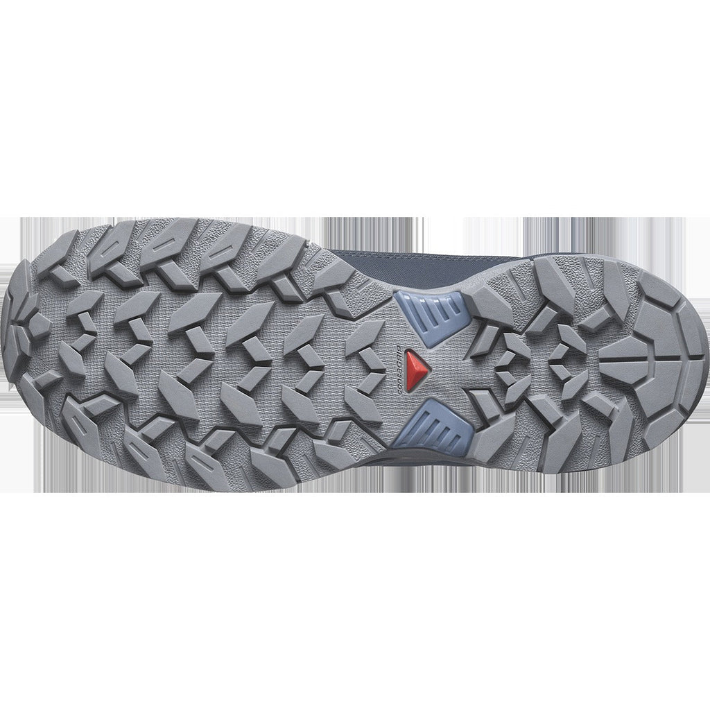 Women's X Ultra 360