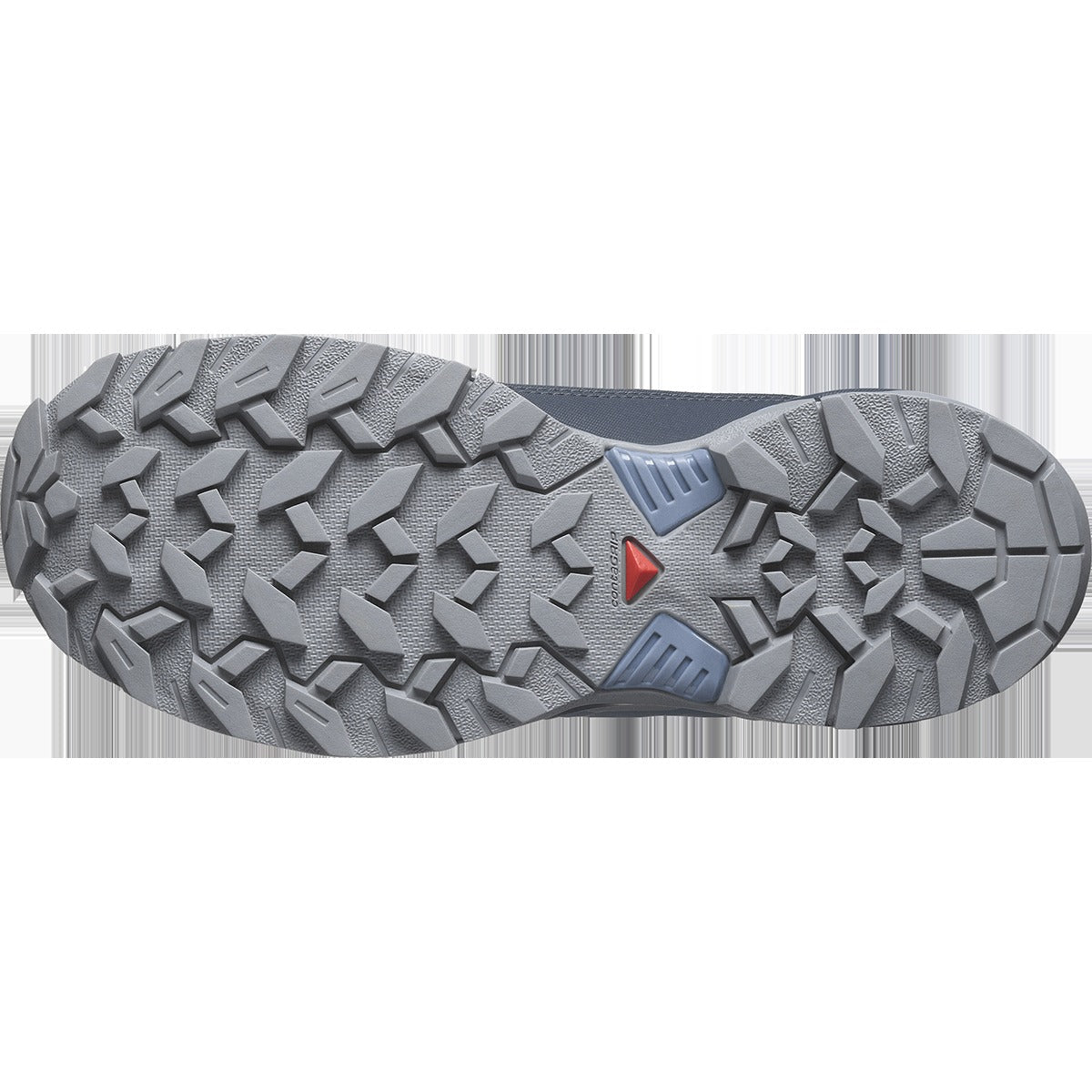 Women's X Ultra 360