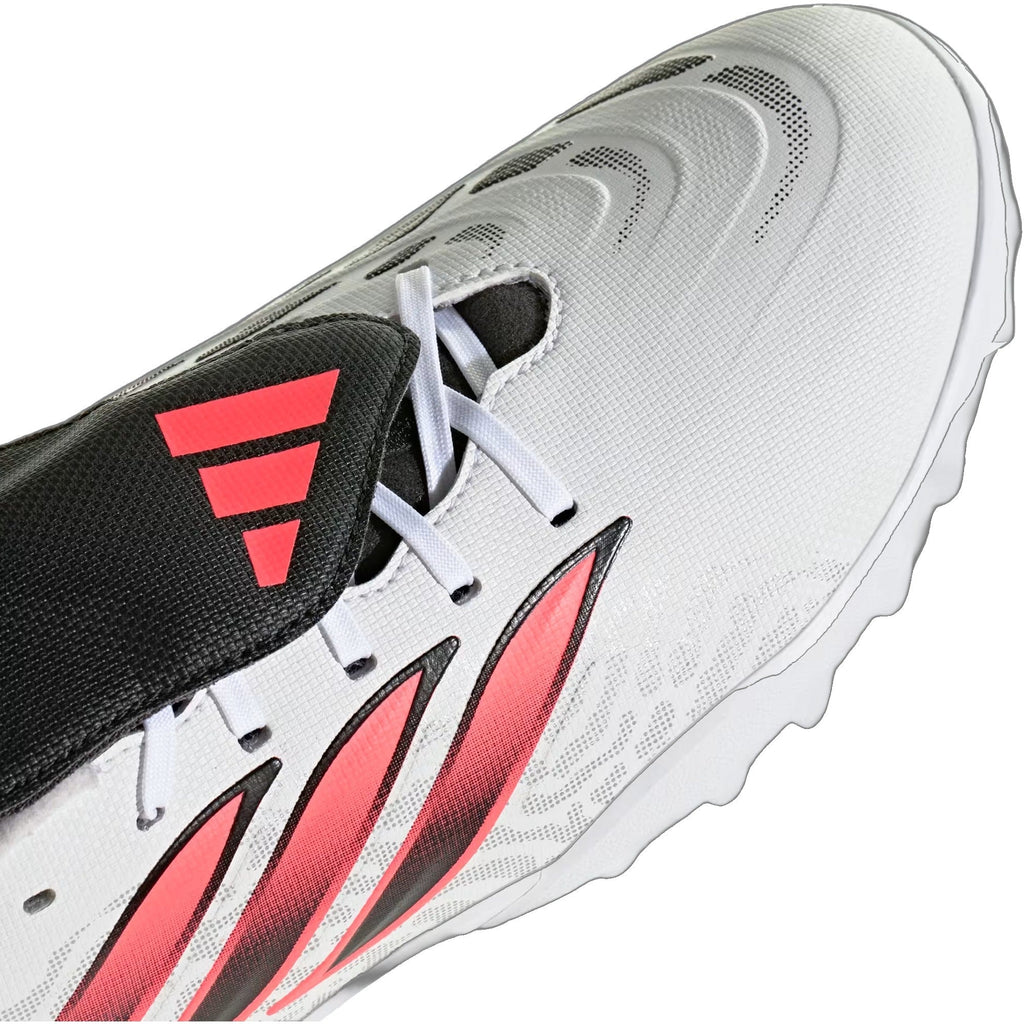 Predator Club Fold-Over Tongue TF
