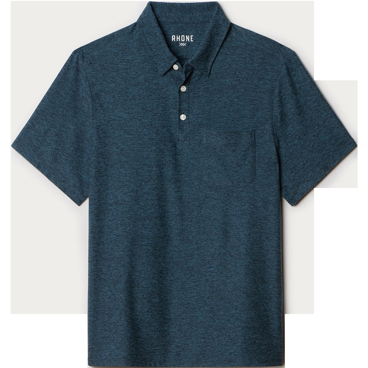 WFH Polo