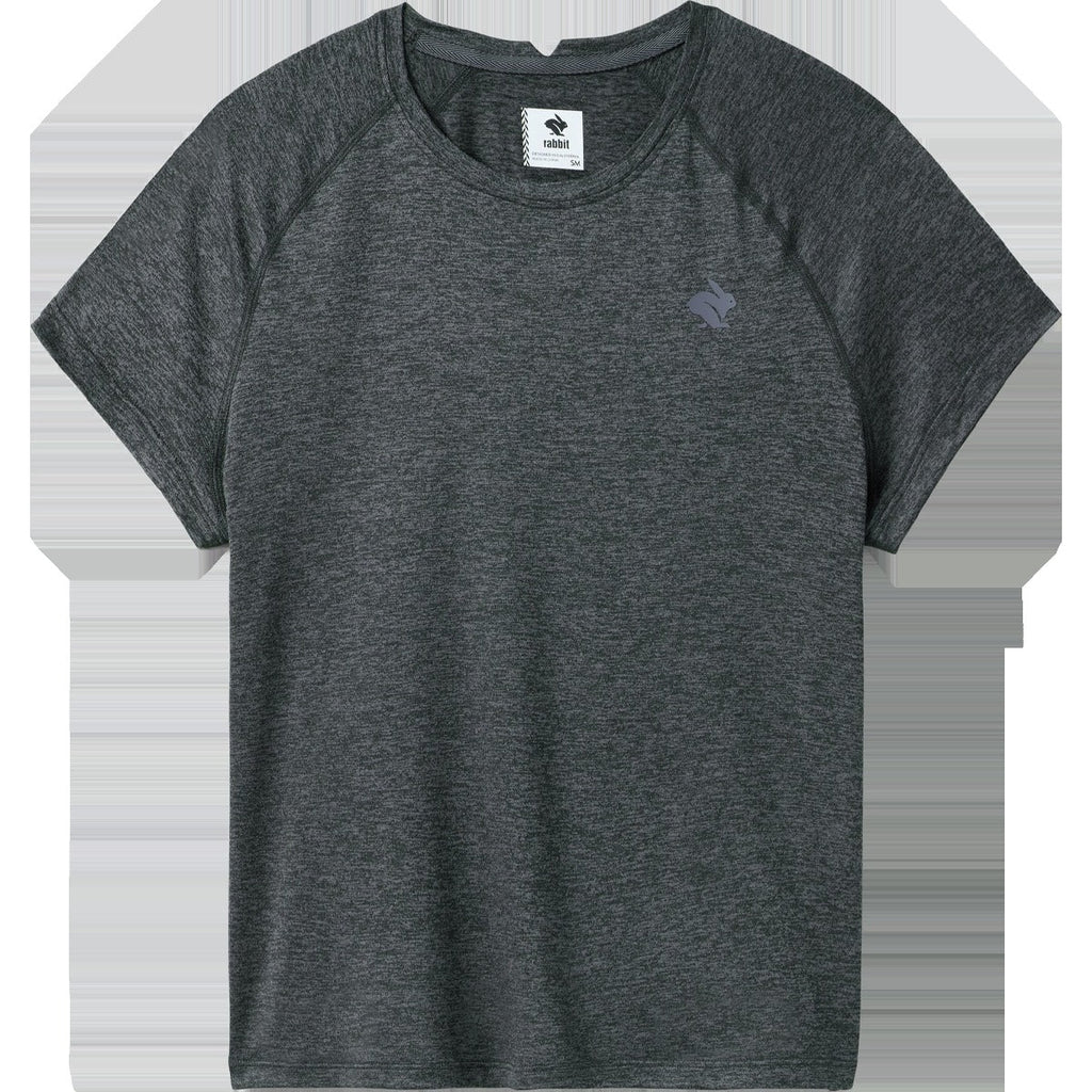 Women's EZ Tee Short Sleeve