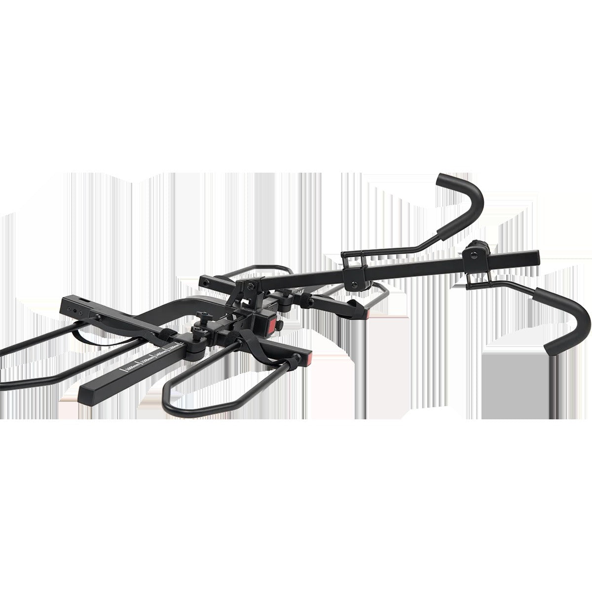 Aventon Hitch Rack - RV Rated Bundle