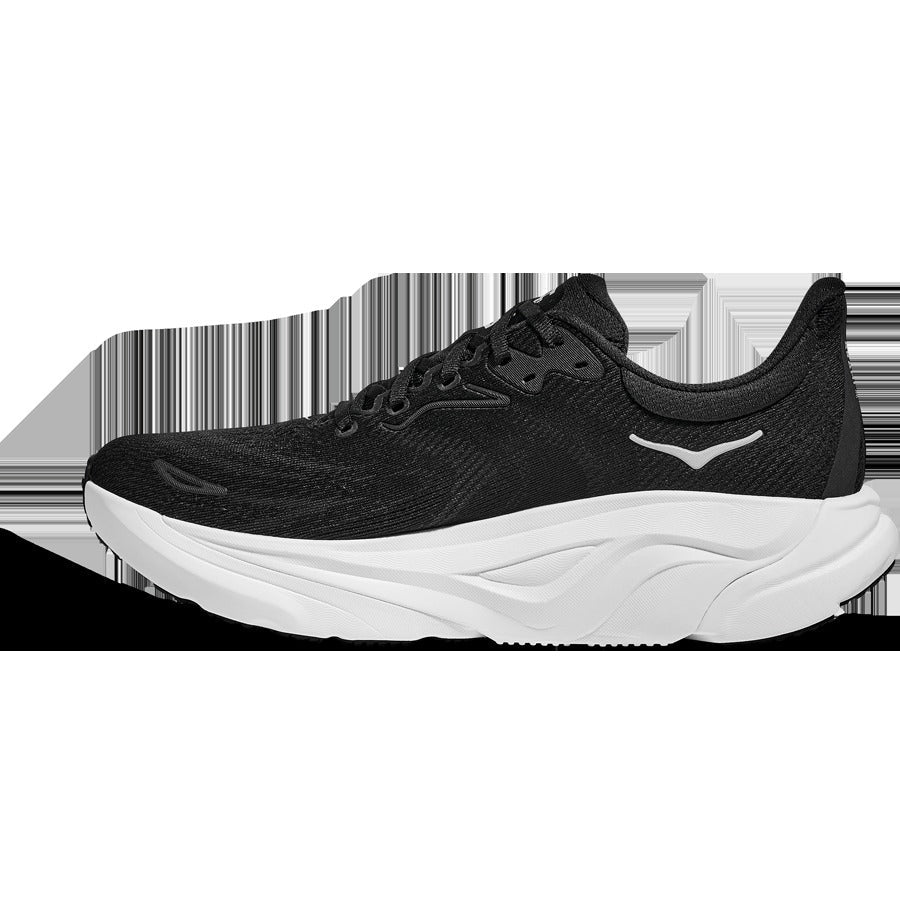 Men's Arahi 8 Extra Wide
