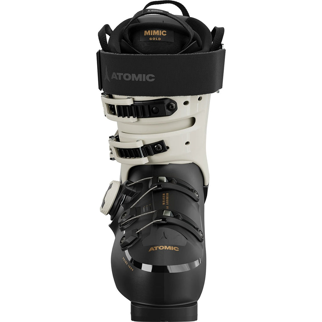 Women's Hawx Prime 105 S BOA GW