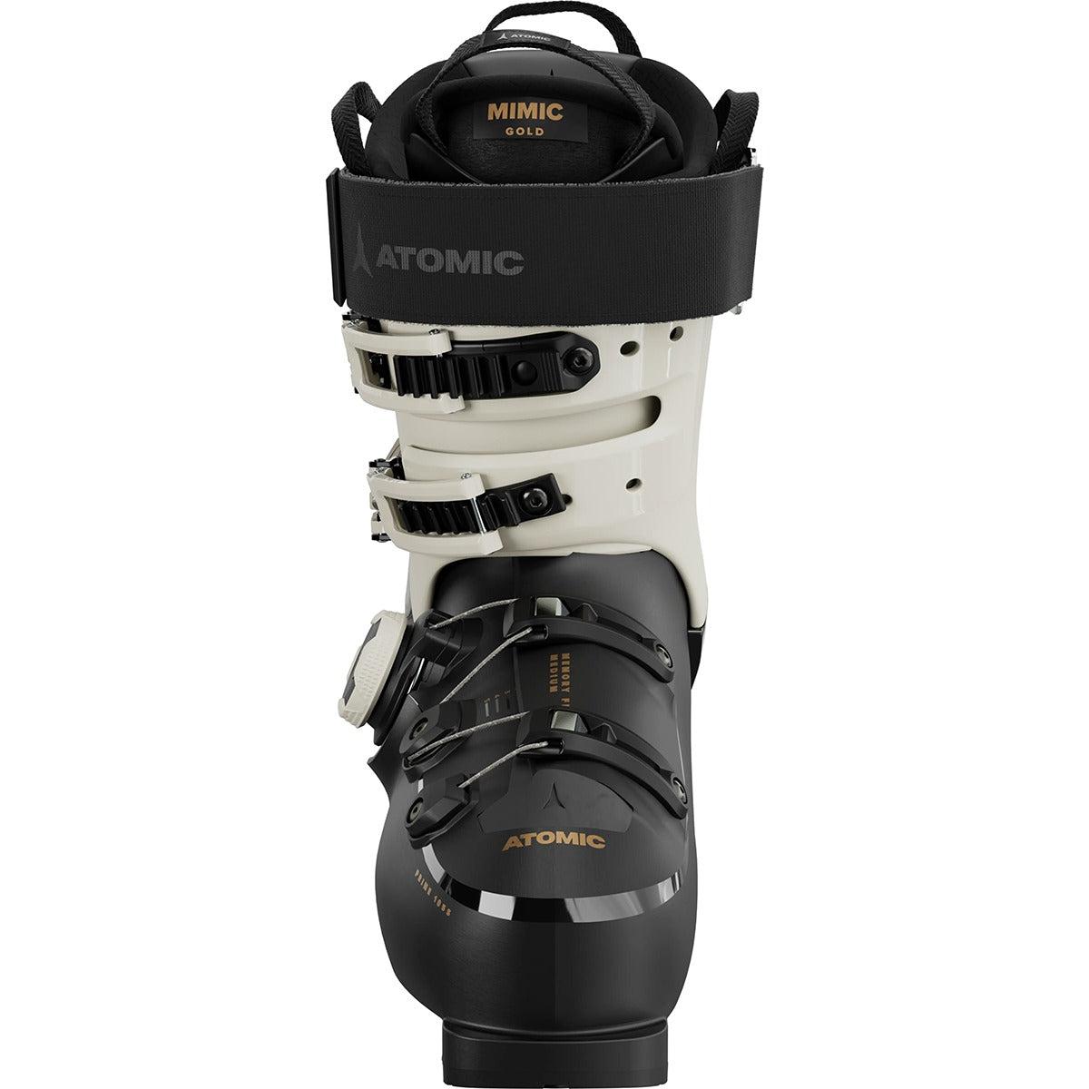 Women's Hawx Prime 105 S BOA GW