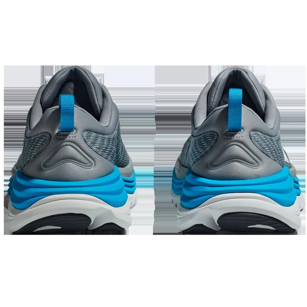 Men's Gaviota 5