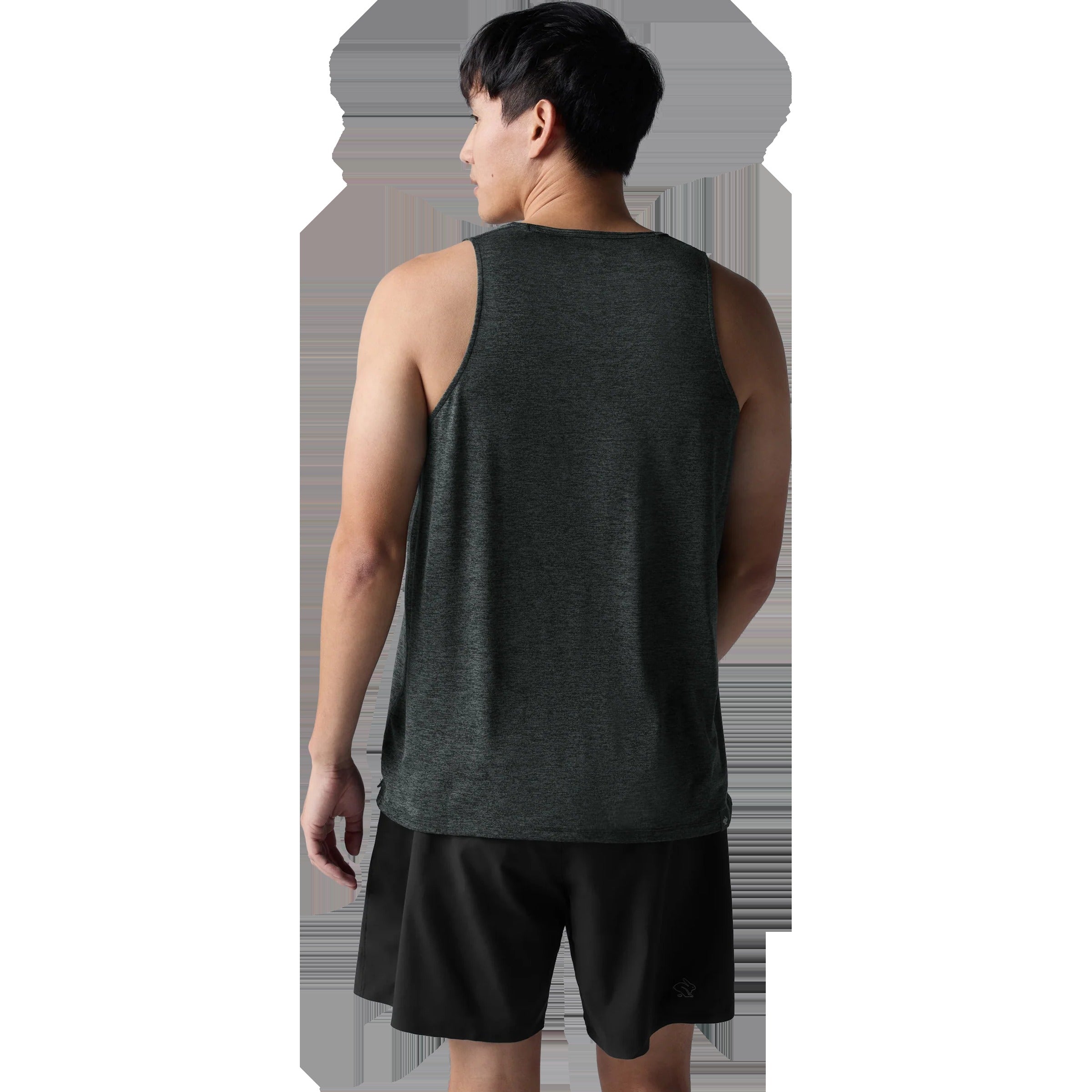 Men's EZ Tank