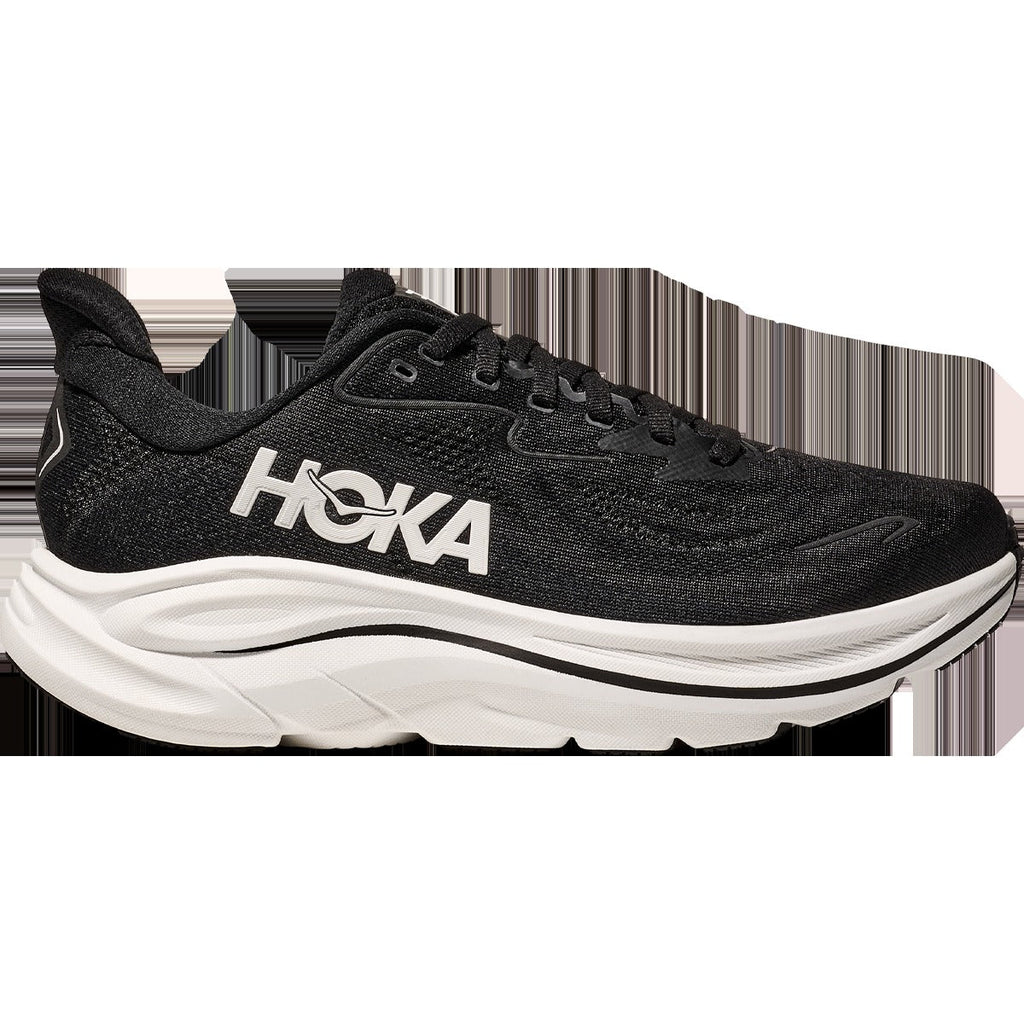 Men's Clifton 10 Extra Wide