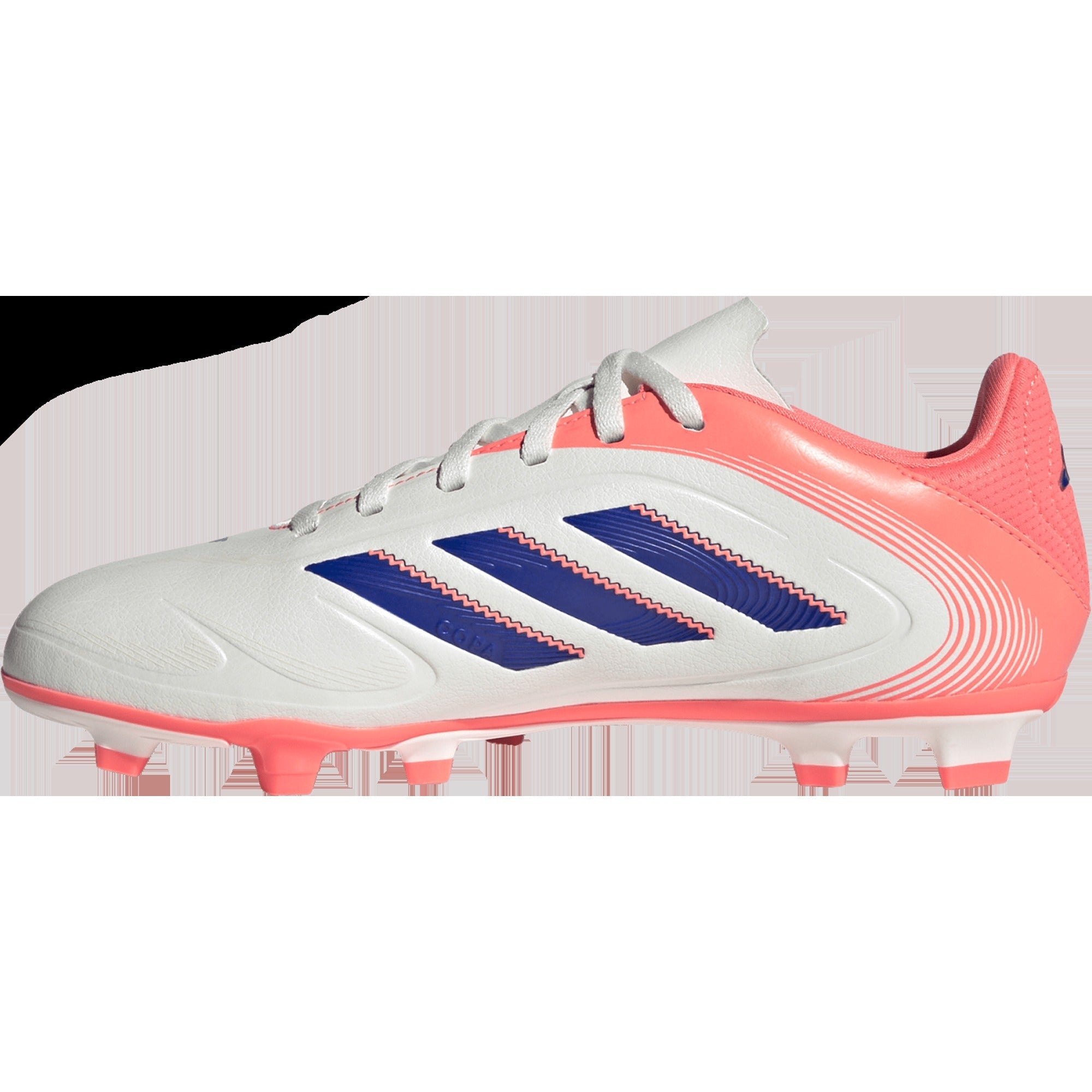 Youth Copa Pure III Club FG/MG