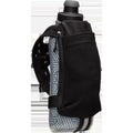 SpeedDraw 2 18 oz Insulated Flask