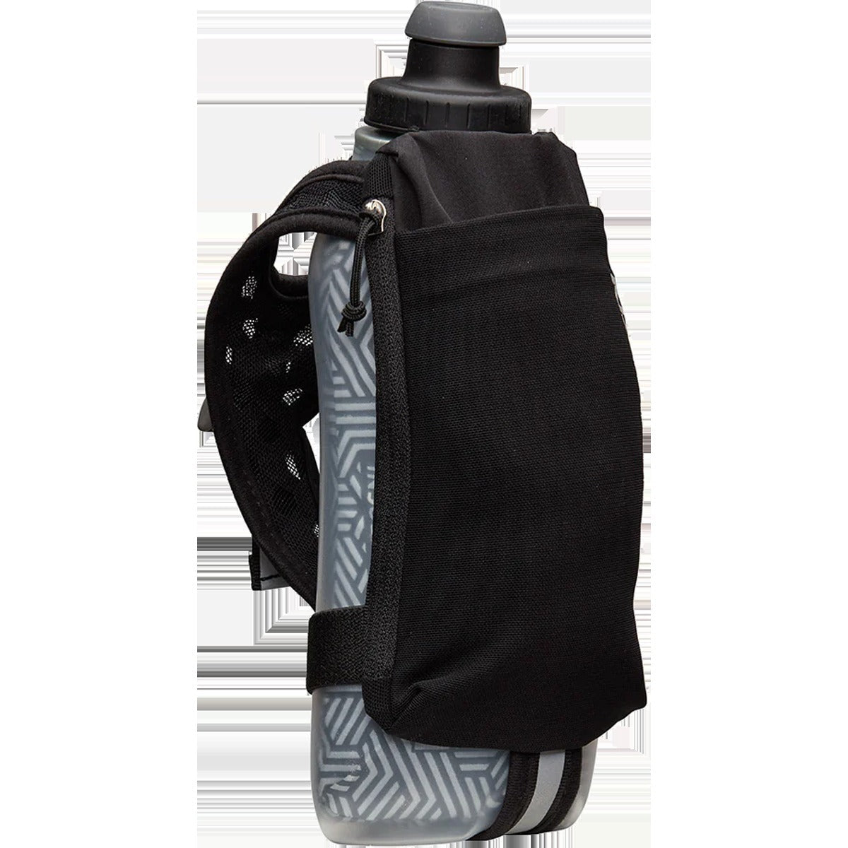 SpeedDraw 2 18 oz Insulated Flask