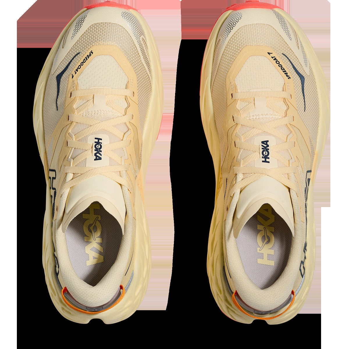 Women's Speedgoat 7 Wide