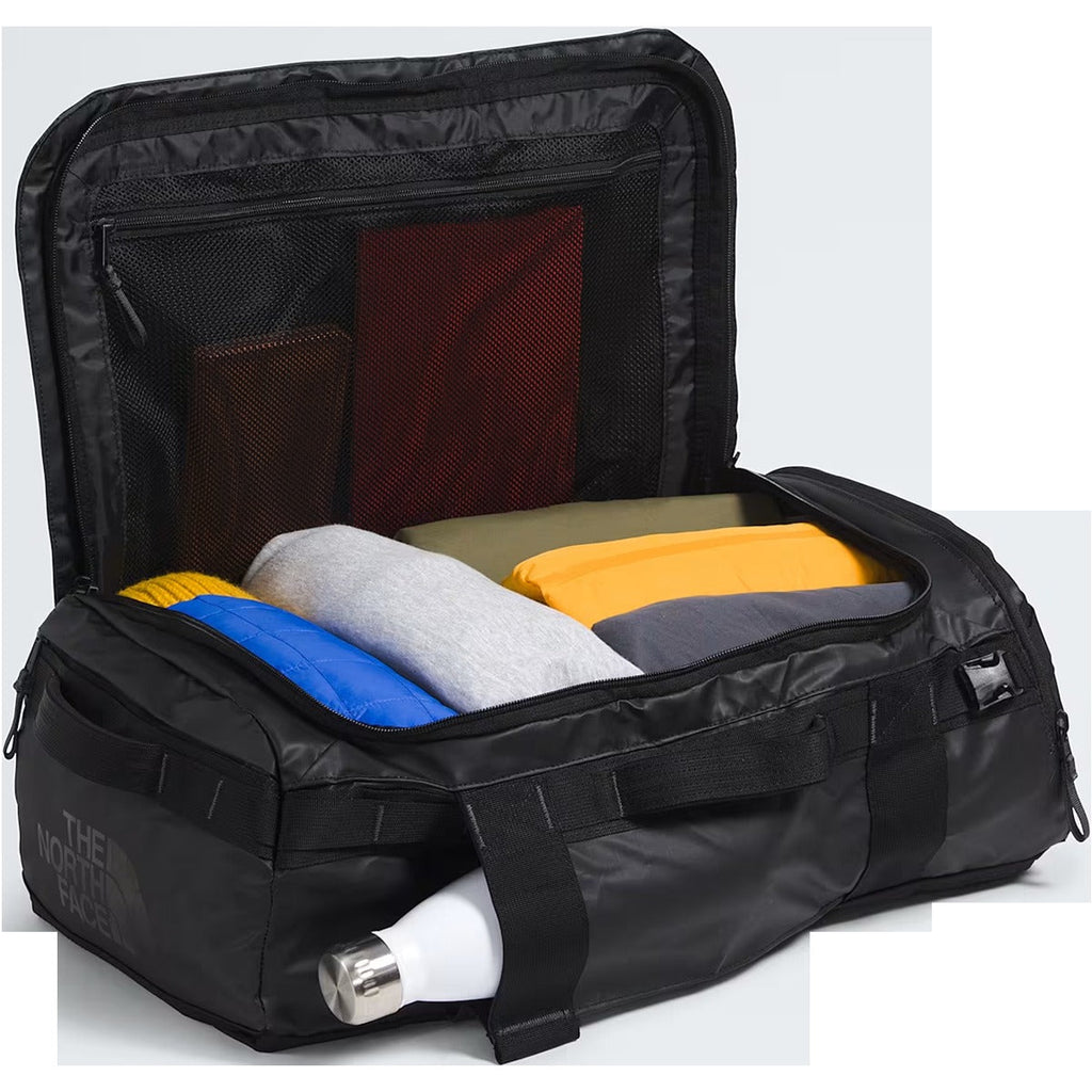 Base Camp Voyager Duffel 32L