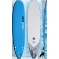 Wavestorm 8'0 Storm Blade Surfboard