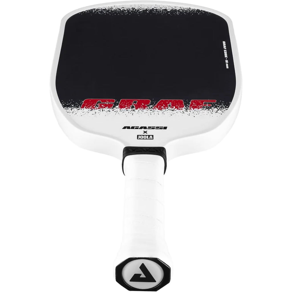 Graf Edge Paddle