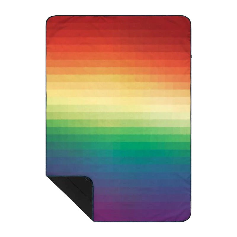 The Everywhere Mat