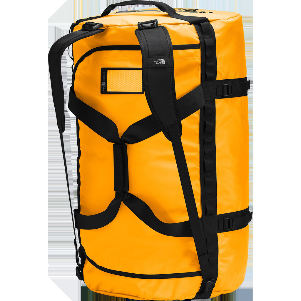 Base Camp Duffel XL