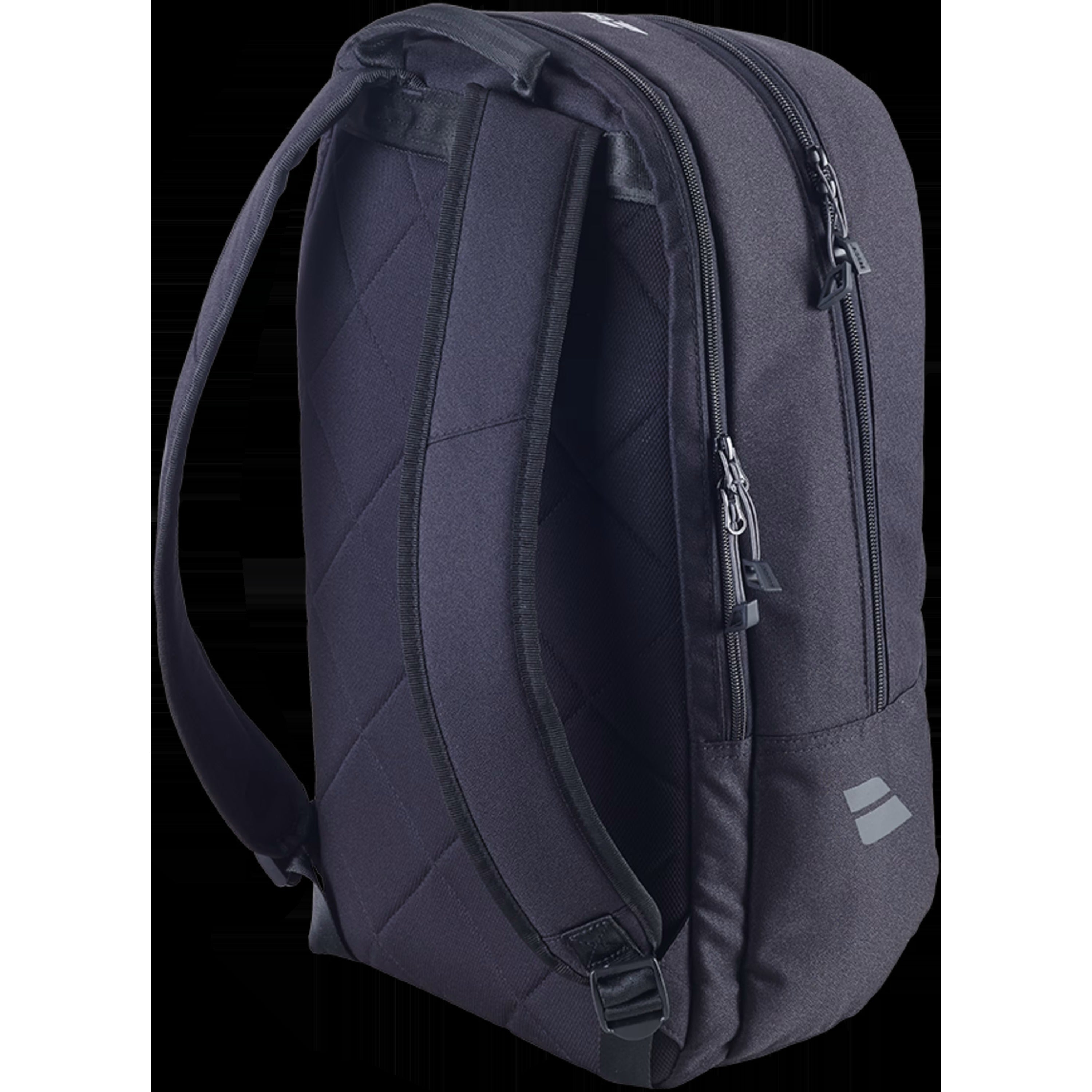 Court Backpack Lite