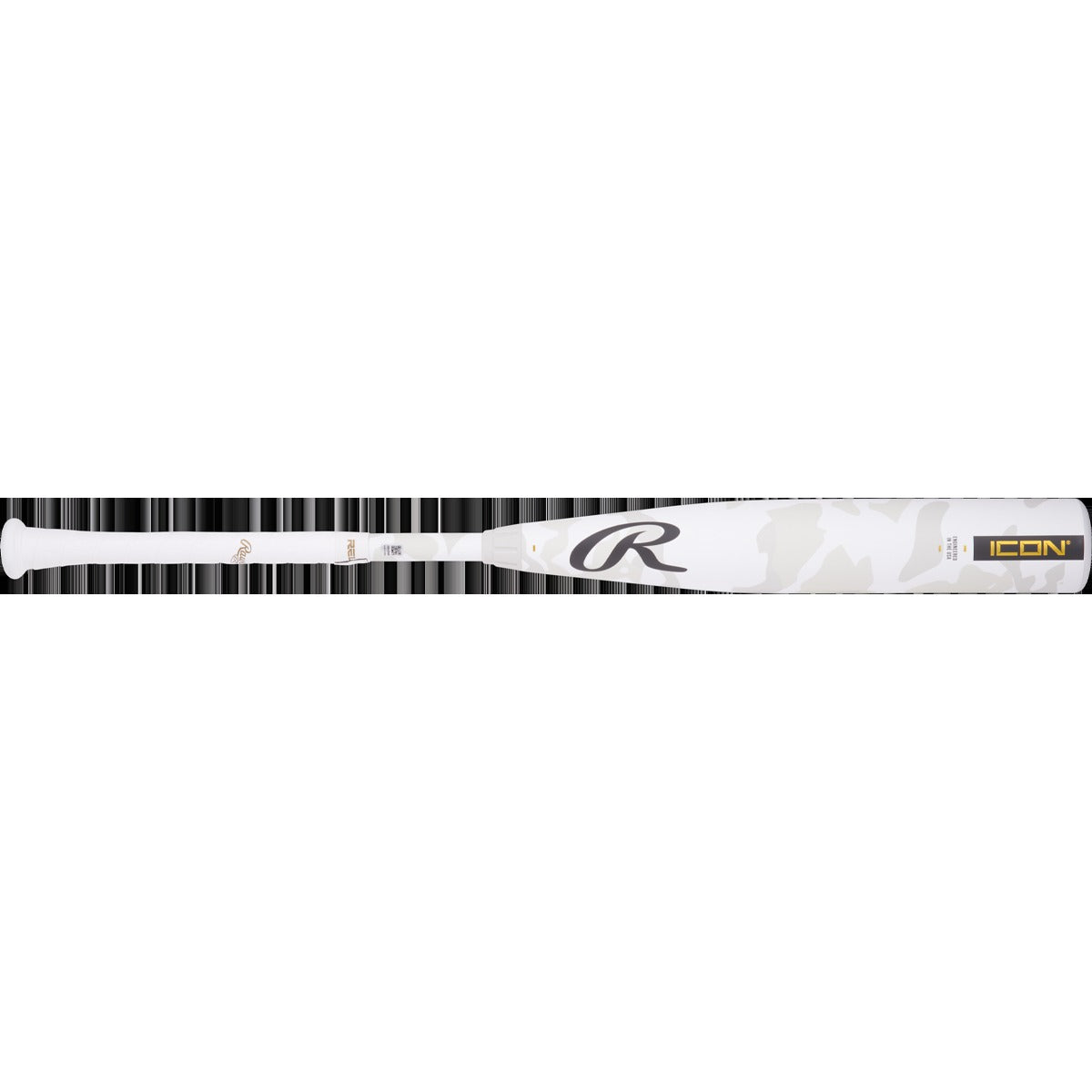 Icon -8 USSSA 2 3/4"