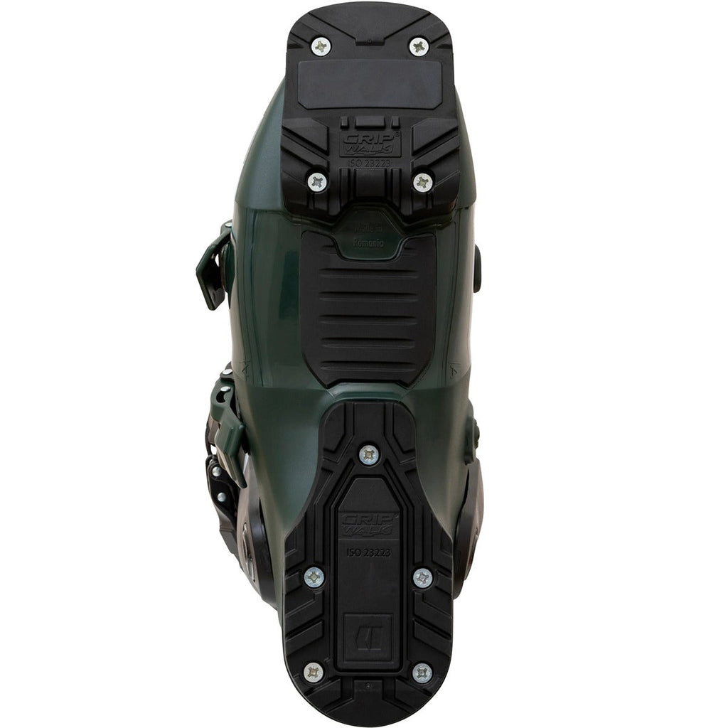 AR ONE 130 MV