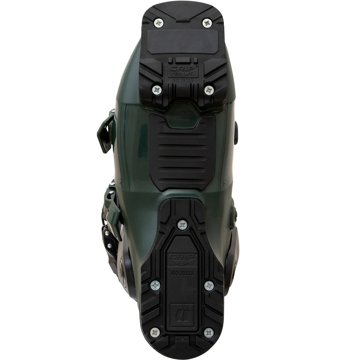 AR ONE 130 MV