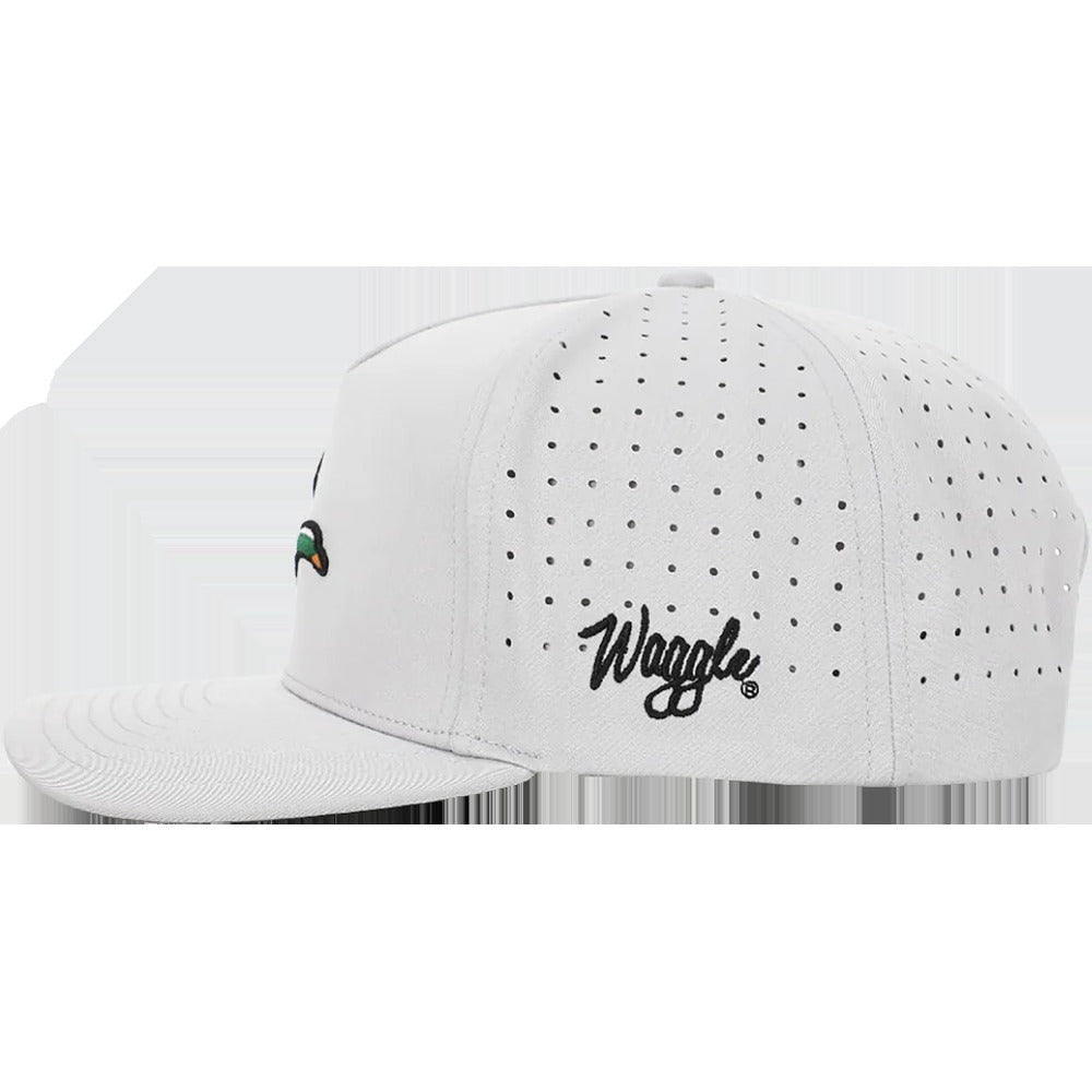 Decoy Hat