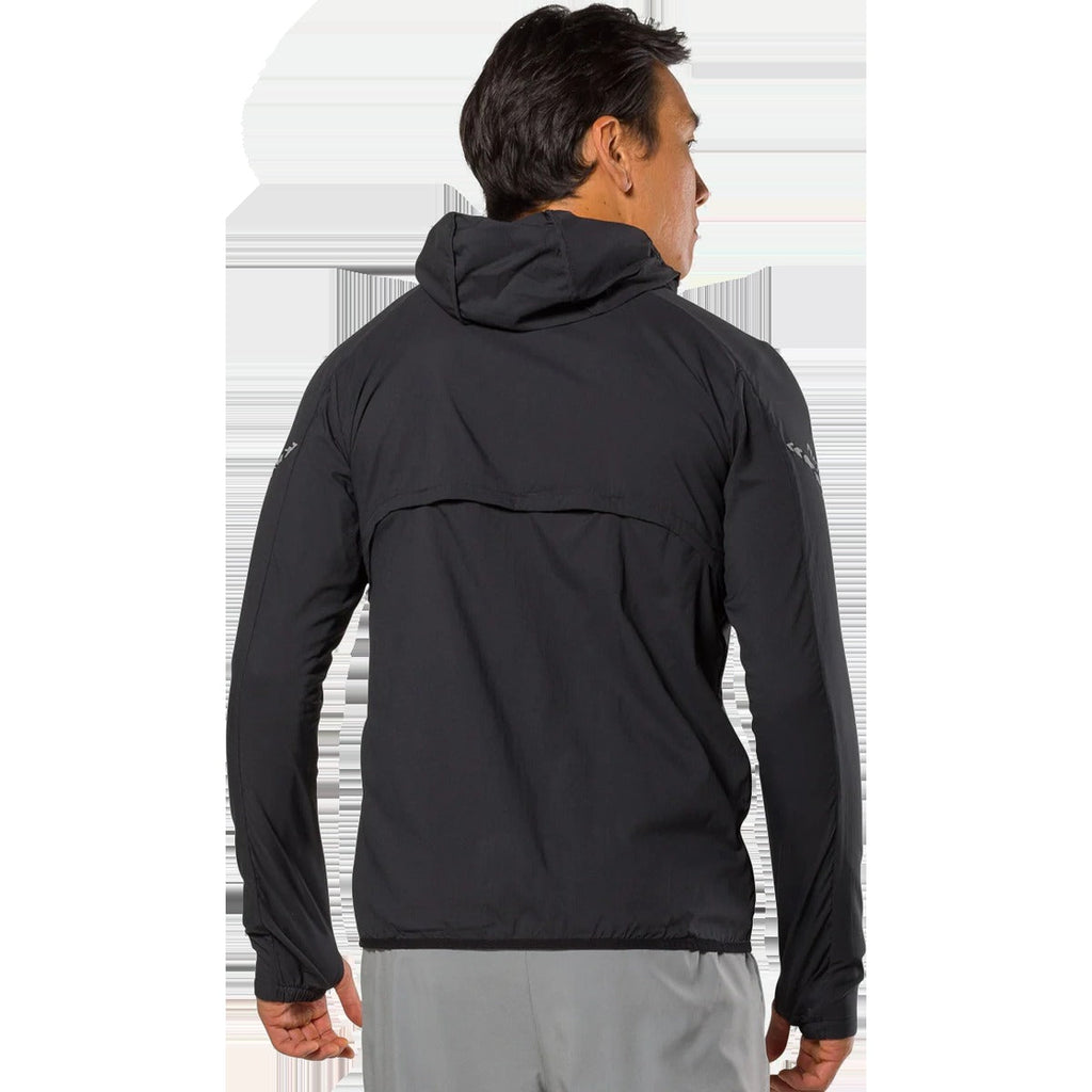 Men's Stealth Jacket 2.0