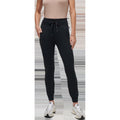 Women's Skyloft Soft Tie Jogger
