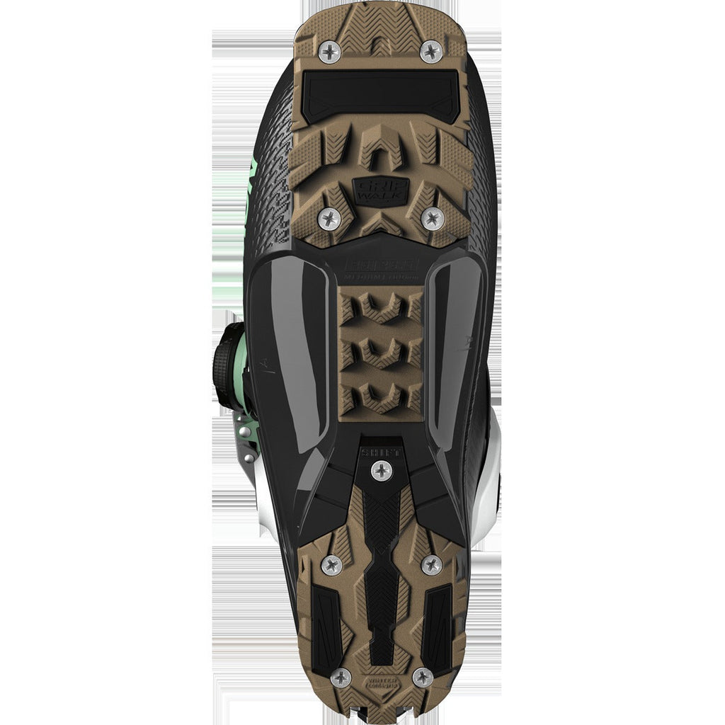 Shift Supra BOA 120 GW