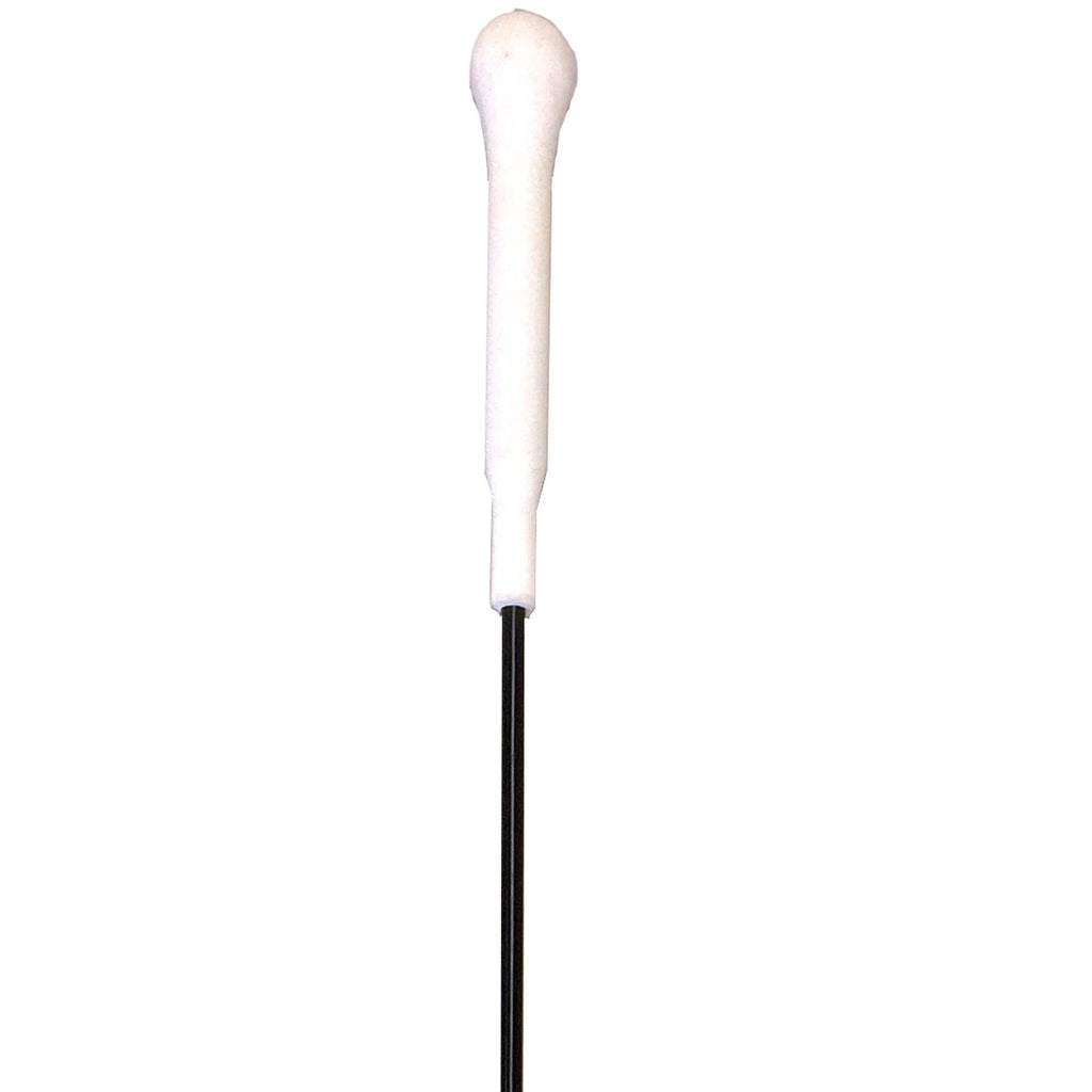 HitStik Swing Trainer
