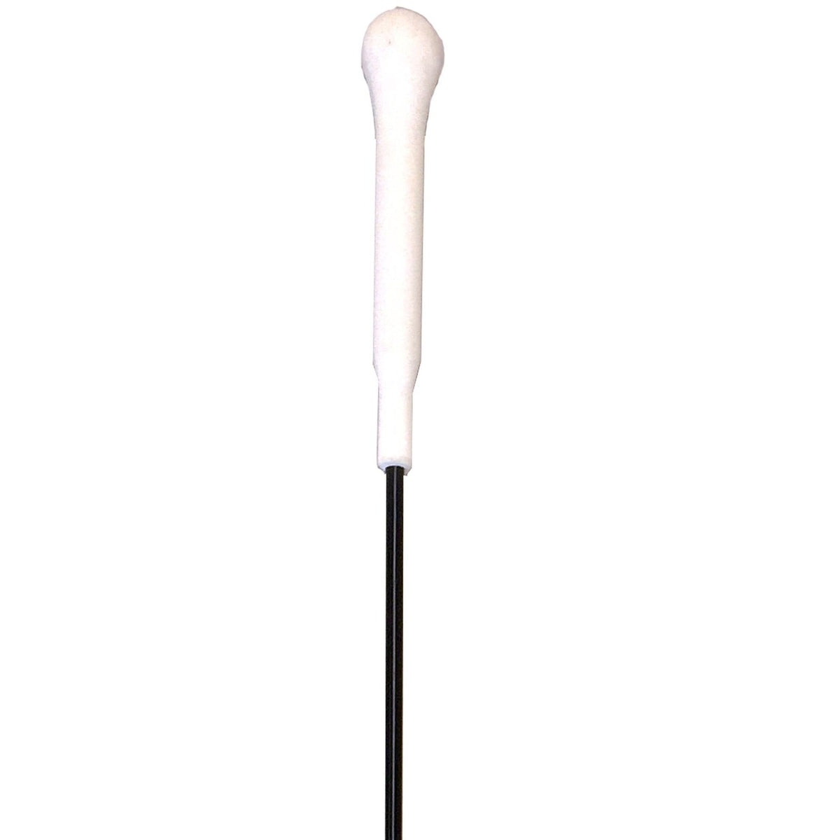 HitStik Swing Trainer