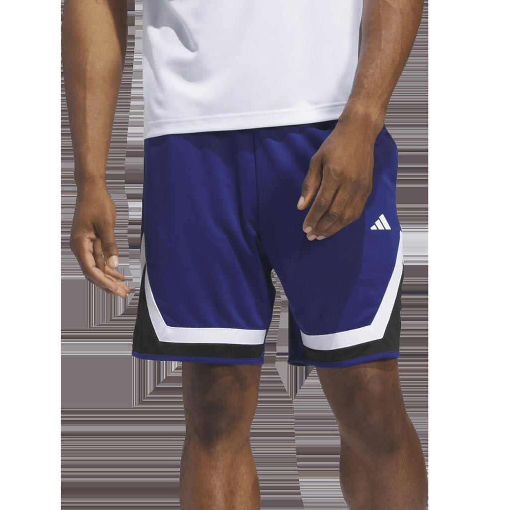 Men's Pro Block 11" Shorts