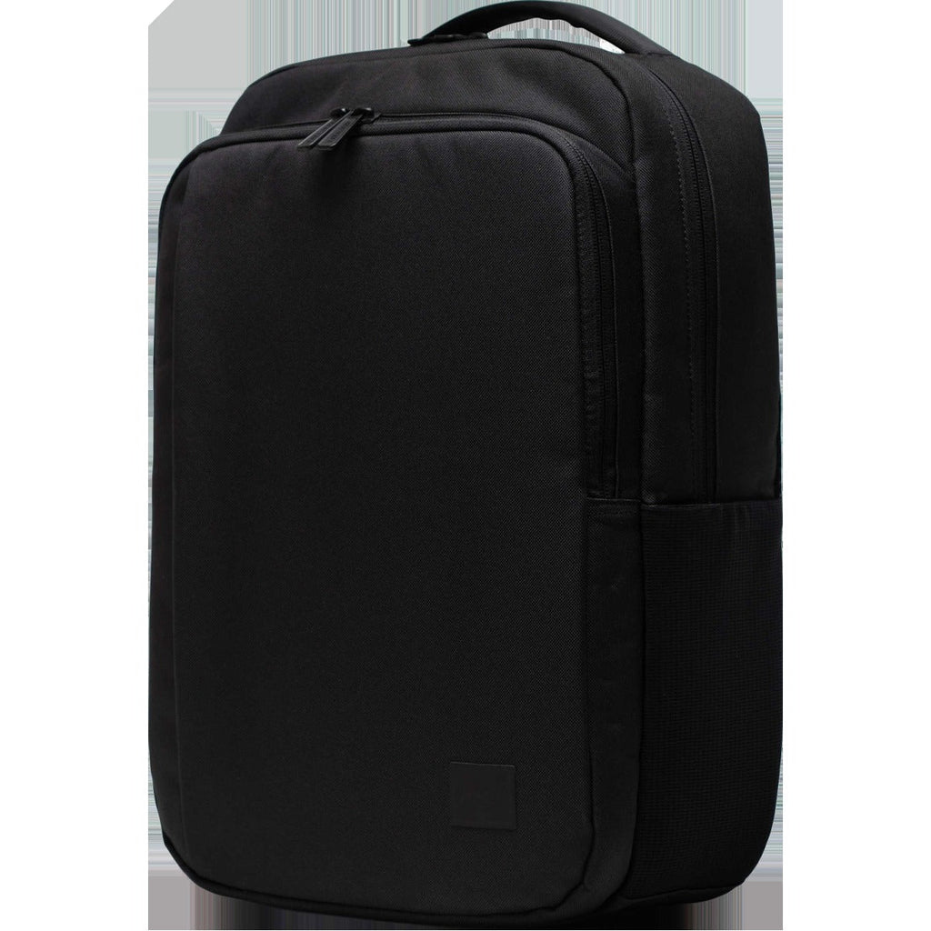 Kalso Tech Daypack