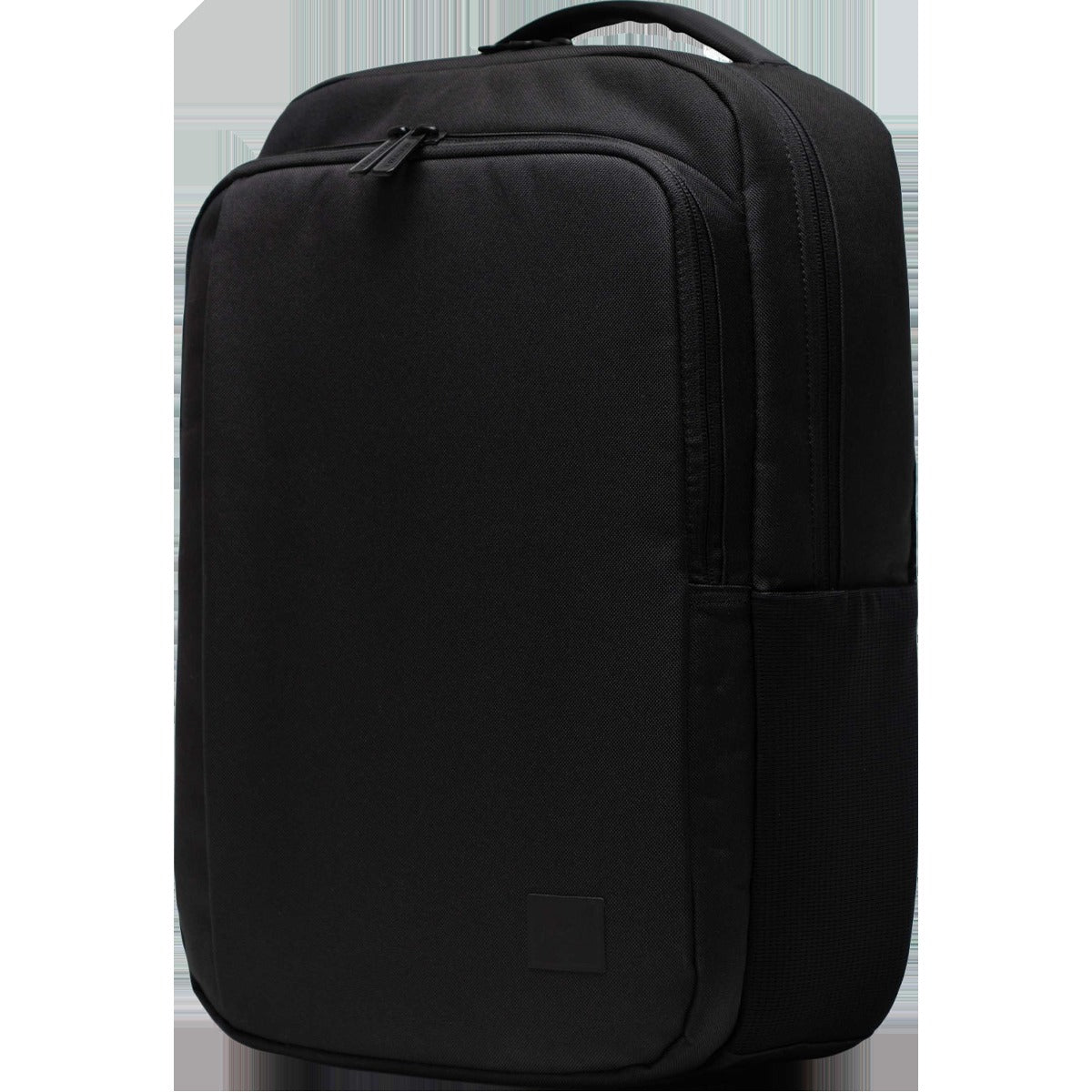 Kalso Tech Daypack