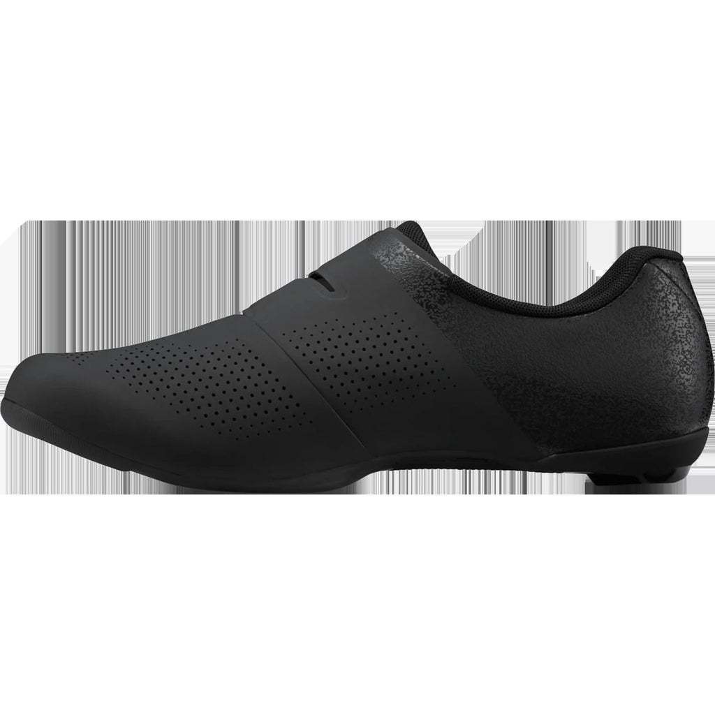 Women's SH-RC302
